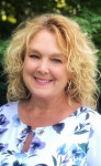 Photo of Nancy Brooks