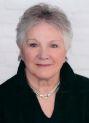 Photo of Barbara K Greenfeld